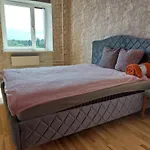 Apartamento Vp