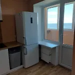 Apartamento Vp