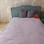 Vp Apartamento *