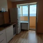 Vp Apartamento Sillamäe