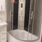 Vp Apartamento Sillamäe