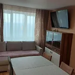 Vp Apartamento *