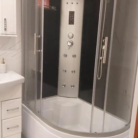 Vp Appartamento Sillamäe