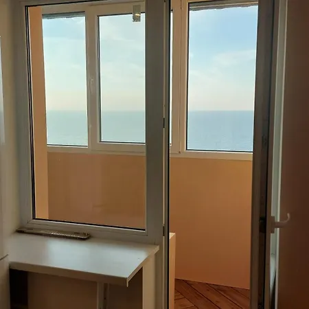 Apartment Vp *